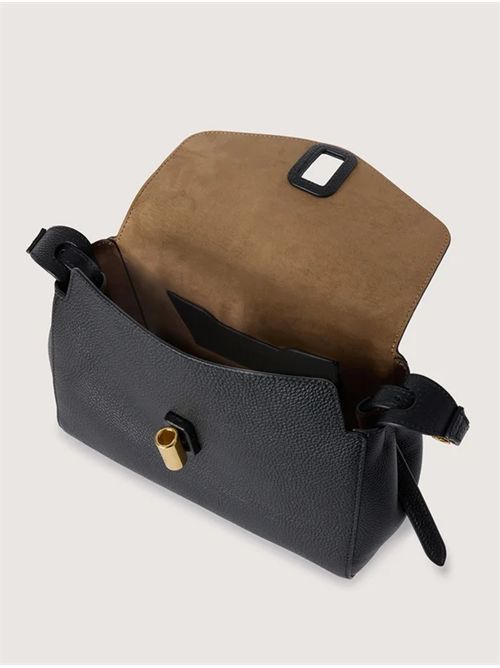 Borsa, donna, logata. TRUSSARDI | Z377E006770N 26 00YP033